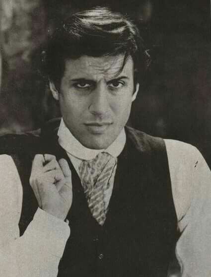 Адриано Челентано