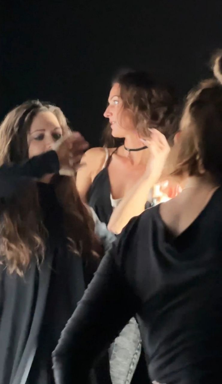 Игра Архетипов