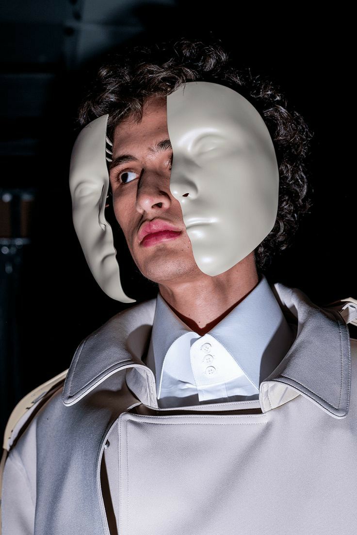 Внутренние Миры