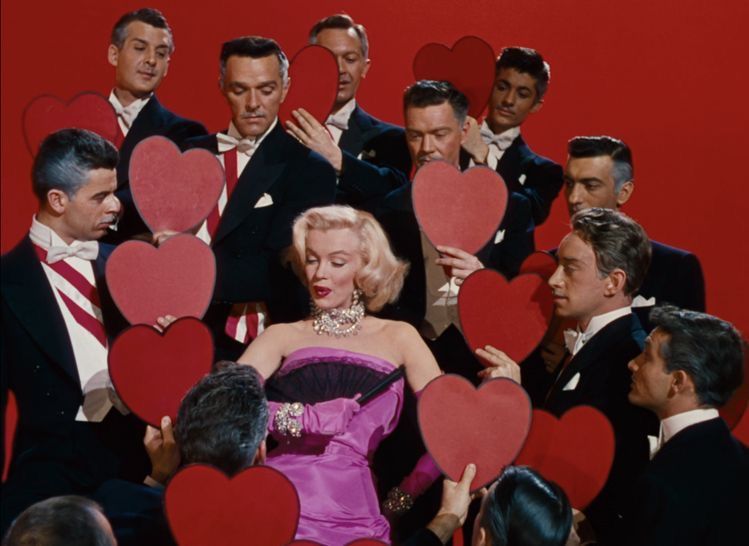 Акт 2: Импровизация