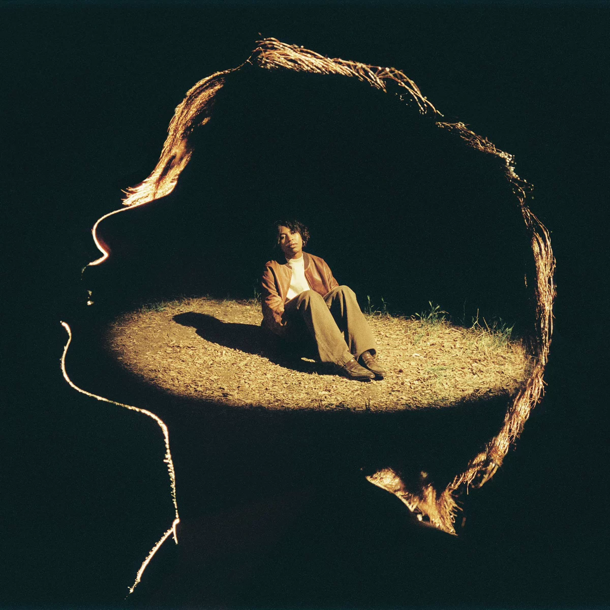 Культурный код