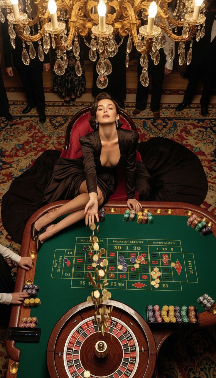 Ролевые модели