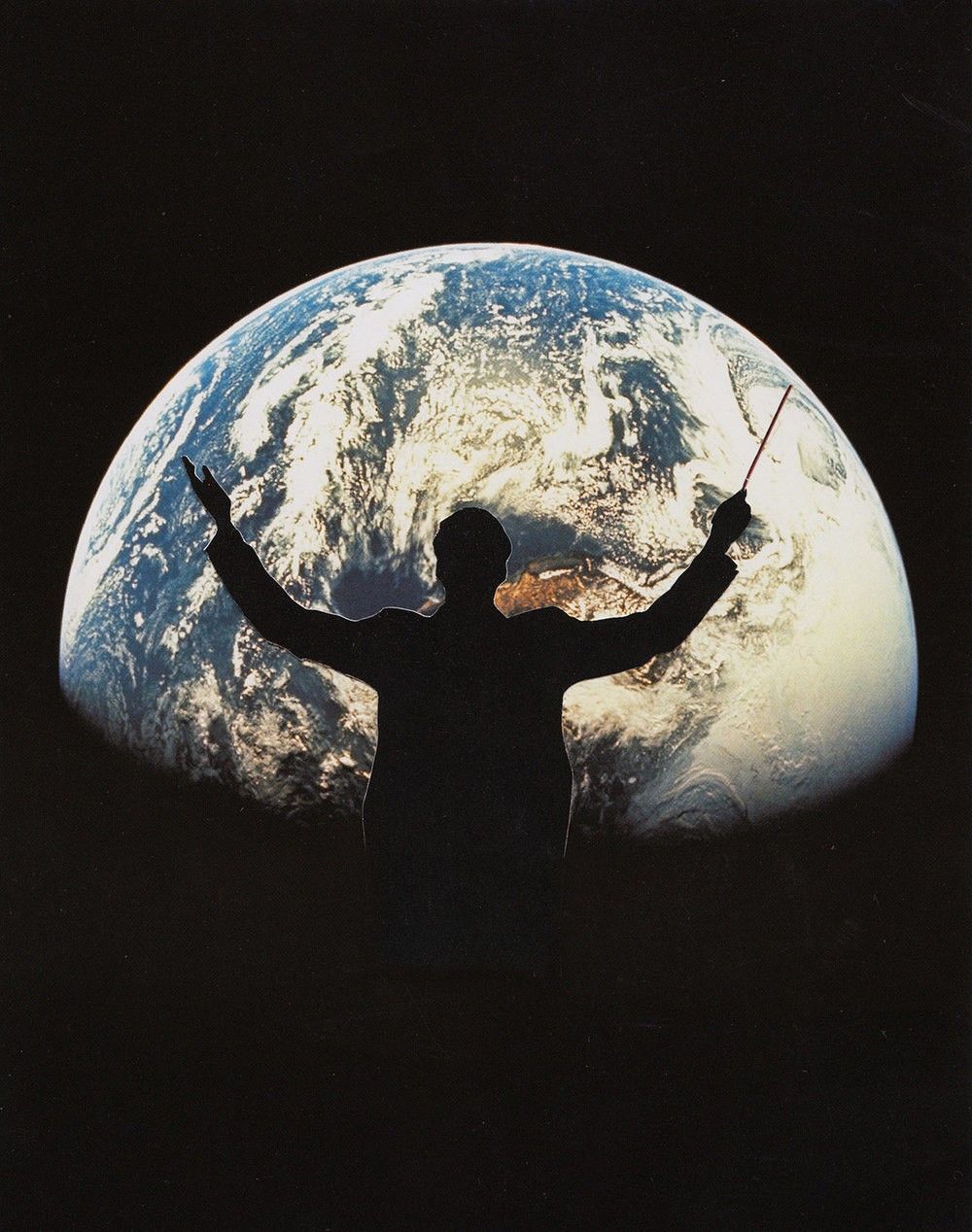 Сценарий Силы